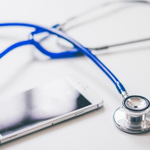 The Best Exercises for Joint Strength